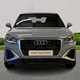Audi Q2 SUV (16 on) 35 TFSI S Line 5dr For Sale - Lookers Audi Ayr, Ayr