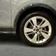 Audi Q2 SUV (16 on) 35 TFSI S Line 5dr For Sale - Lookers Audi Ayr, Ayr