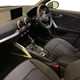 Audi Q2 SUV (16 on) 35 TFSI S Line 5dr For Sale - Lookers Audi Ayr, Ayr