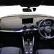 Audi Q2 SUV (16 on) 35 TFSI S Line 5dr For Sale - Lookers Audi Ayr, Ayr