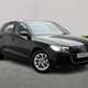 Audi A1 Sportback (18 on) Sport 25 TFSI 95PS 5d For Sale - Lookers Audi Ayr, Ayr