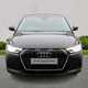 Audi A1 Sportback (18 on) Sport 25 TFSI 95PS 5d For Sale - Lookers Audi Ayr, Ayr