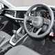Audi A1 Sportback (18 on) Sport 25 TFSI 95PS 5d For Sale - Lookers Audi Ayr, Ayr
