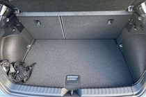 Audi A1 Sportback (18 on) Sport 25 TFSI 95PS 5d For Sale - Lookers Audi Ayr, Ayr