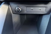 Audi A1 Sportback (18 on) Sport 25 TFSI 95PS 5d For Sale - Lookers Audi Ayr, Ayr