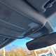 Audi A1 Sportback (18 on) Sport 25 TFSI 95PS 5d For Sale - Lookers Audi Ayr, Ayr