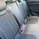 Audi A1 Sportback (18 on) Sport 25 TFSI 95PS 5d For Sale - Lookers Audi Ayr, Ayr