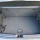 Audi A1 Sportback (18 on) Sport 25 TFSI 95PS 5d For Sale - Lookers Audi Ayr, Ayr