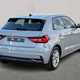 Audi A1 Sportback (18 on) Sport 25 TFSI 95PS 5d For Sale - Lookers Audi Ayr, Ayr