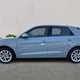 Audi A1 Sportback (18 on) Sport 25 TFSI 95PS 5d For Sale - Lookers Audi Ayr, Ayr