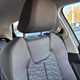 Audi A1 Sportback (18 on) Sport 25 TFSI 95PS 5d For Sale - Lookers Audi Ayr, Ayr