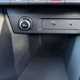 Audi A1 Sportback (18 on) Sport 25 TFSI 95PS 5d For Sale - Lookers Audi Ayr, Ayr