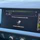 Audi A1 Sportback (18 on) Sport 25 TFSI 95PS 5d For Sale - Lookers Audi Ayr, Ayr