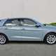 Audi A1 Sportback (18 on) Sport 25 TFSI 95PS 5d For Sale - Lookers Audi Ayr, Ayr