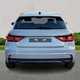 Audi A1 Sportback (18 on) Sport 25 TFSI 95PS 5d For Sale - Lookers Audi Ayr, Ayr
