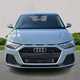 Audi A1 Sportback (18 on) Sport 25 TFSI 95PS 5d For Sale - Lookers Audi Ayr, Ayr