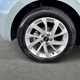 Audi A1 Sportback (18 on) Sport 25 TFSI 95PS 5d For Sale - Lookers Audi Ayr, Ayr