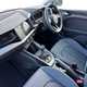 Audi A1 Sportback (18 on) Sport 25 TFSI 95PS 5d For Sale - Lookers Audi Ayr, Ayr