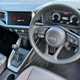 Audi A1 Sportback (18 on) Sport 25 TFSI 95PS 5d For Sale - Lookers Audi Ayr, Ayr