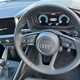 Audi A1 Sportback (18 on) Sport 25 TFSI 95PS 5d For Sale - Lookers Audi Ayr, Ayr