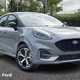 Ford Puma SUV (19 on) 1.0 EcoBoost Hybrid mHEV ST-Line 5dr For Sale - Allen Ford Warwick, Warwick