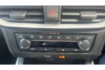 SEAT Arona SUV (18 on) 1.0 TSI 115 FR Black Edition 5dr For Sale - Vertu SEAT Darlington, Darlington