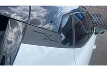 SEAT Arona SUV (18 on) 1.0 TSI 115 FR Black Edition 5dr For Sale - Vertu SEAT Darlington, Darlington