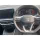 SEAT Arona SUV (18 on) 1.0 TSI 115 FR Black Edition 5dr For Sale - Vertu SEAT Darlington, Darlington