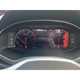 SEAT Arona SUV (18 on) 1.0 TSI 115 FR Black Edition 5dr For Sale - Vertu SEAT Darlington, Darlington