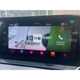SEAT Arona SUV (18 on) 1.0 TSI 115 FR Black Edition 5dr For Sale - Vertu SEAT Darlington, Darlington