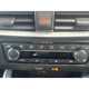 SEAT Arona SUV (18 on) 1.0 TSI 115 FR Black Edition 5dr For Sale - Vertu SEAT Darlington, Darlington