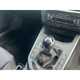 SEAT Arona SUV (18 on) 1.0 TSI 115 FR Black Edition 5dr For Sale - Vertu SEAT Darlington, Darlington