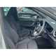 SEAT Arona SUV (18 on) 1.0 TSI 115 FR Black Edition 5dr For Sale - Vertu SEAT Darlington, Darlington