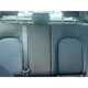 SEAT Arona SUV (18 on) 1.0 TSI 115 FR Black Edition 5dr For Sale - Vertu SEAT Darlington, Darlington