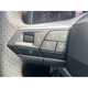 SEAT Arona SUV (18 on) 1.0 TSI 115 FR Black Edition 5dr For Sale - Vertu SEAT Darlington, Darlington
