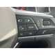 SEAT Arona SUV (18 on) 1.0 TSI 115 FR Black Edition 5dr For Sale - Vertu SEAT Darlington, Darlington