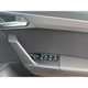 SEAT Arona SUV (18 on) 1.0 TSI 115 FR Black Edition 5dr For Sale - Vertu SEAT Darlington, Darlington