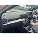 SEAT Arona SUV (18 on) 1.0 TSI 115 FR Black Edition 5dr For Sale - Vertu SEAT Darlington, Darlington