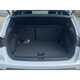 SEAT Arona SUV (18 on) 1.0 TSI 115 FR Black Edition 5dr For Sale - Vertu SEAT Darlington, Darlington