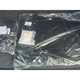SEAT Arona SUV (18 on) 1.0 TSI 115 FR Black Edition 5dr For Sale - Vertu SEAT Darlington, Darlington