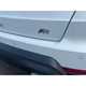 SEAT Arona SUV (18 on) 1.0 TSI 115 FR Black Edition 5dr For Sale - Vertu SEAT Darlington, Darlington