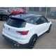 SEAT Arona SUV (18 on) 1.0 TSI 115 FR Black Edition 5dr For Sale - Vertu SEAT Darlington, Darlington