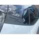 SEAT Arona SUV (18 on) 1.0 TSI 115 FR Black Edition 5dr For Sale - Vertu SEAT Darlington, Darlington
