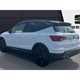 SEAT Arona SUV (18 on) 1.0 TSI 115 FR Black Edition 5dr For Sale - Vertu SEAT Darlington, Darlington