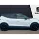 SEAT Arona SUV (18 on) 1.0 TSI 115 FR Black Edition 5dr For Sale - Vertu SEAT Darlington, Darlington