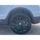 SEAT Arona SUV (18 on) 1.0 TSI 115 FR Black Edition 5dr For Sale - Vertu SEAT Darlington, Darlington
