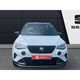SEAT Arona SUV (18 on) 1.0 TSI 115 FR Black Edition 5dr For Sale - Vertu SEAT Darlington, Darlington