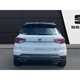 SEAT Arona SUV (18 on) 1.0 TSI 115 FR Black Edition 5dr For Sale - Vertu SEAT Darlington, Darlington