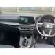 SEAT Arona SUV (18 on) 1.0 TSI 115 FR Black Edition 5dr For Sale - Vertu SEAT Darlington, Darlington