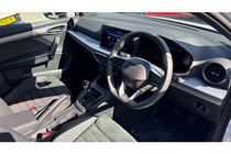 SEAT Ibiza Hatchback (17 on) 1.0 TSI 115 Xcellence 5dr For Sale - Vertu SEAT Darlington, Darlington
